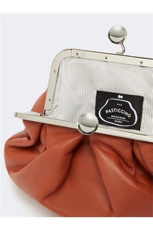 Prati MAX MARA WEEKEND | Borsa | 2525516204600073